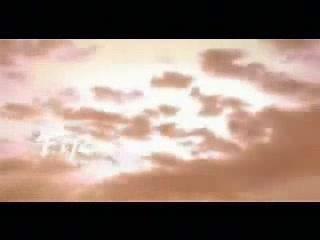 F.I.R. - Wo Men De Ai