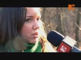 Be2Gether 2009 interviu apie line-up