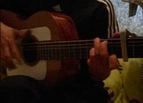 Essai sur a mi manera gipsy kings