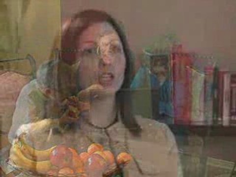 De petites gouttes, de grosses vagues