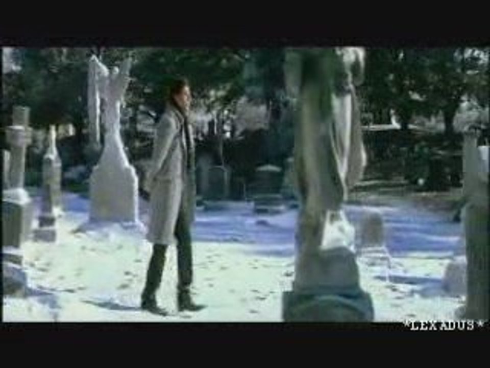 Shah Rukh Khan - Allein Allein