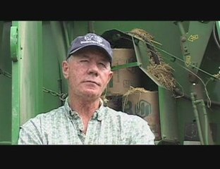 Harvest Moon Local Food Initiative