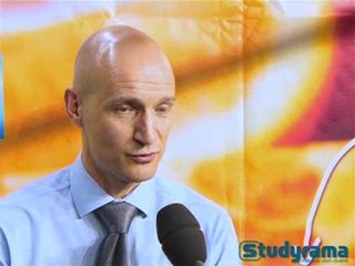 Se former aux métiers de l’alimention et de la santé