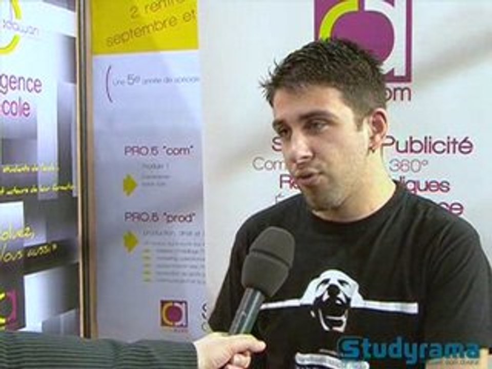 Conseils pour réussir sa formation en alternance