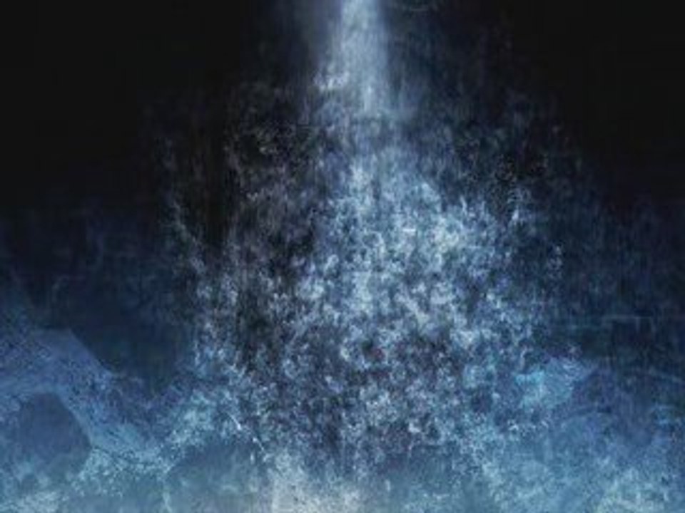 85