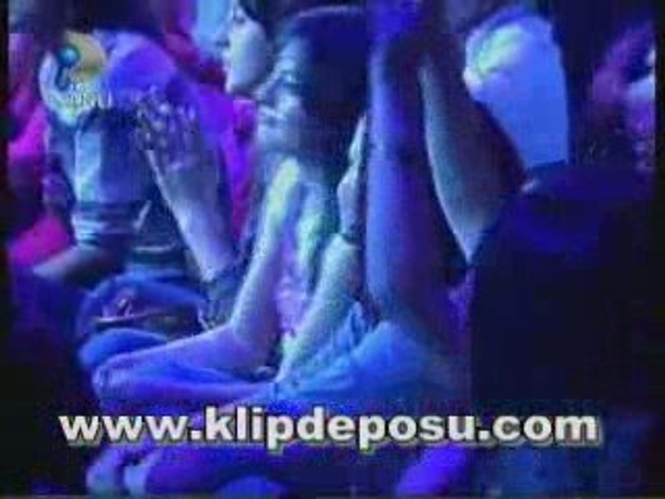 edip akbayram - nefesim nefesine