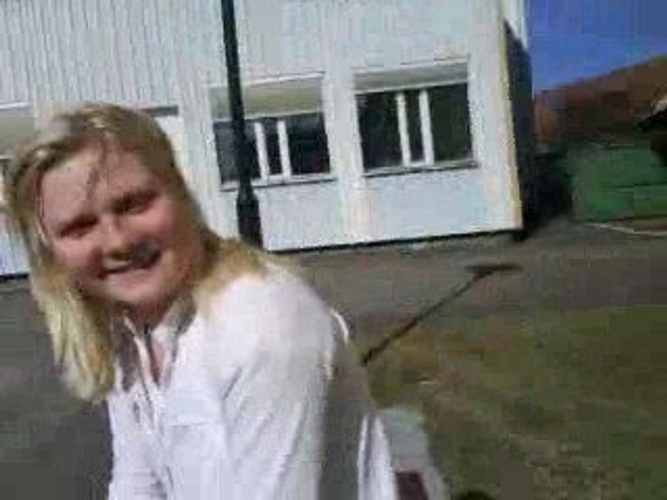 MOV05326