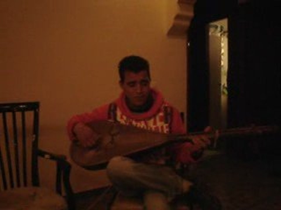 ammar