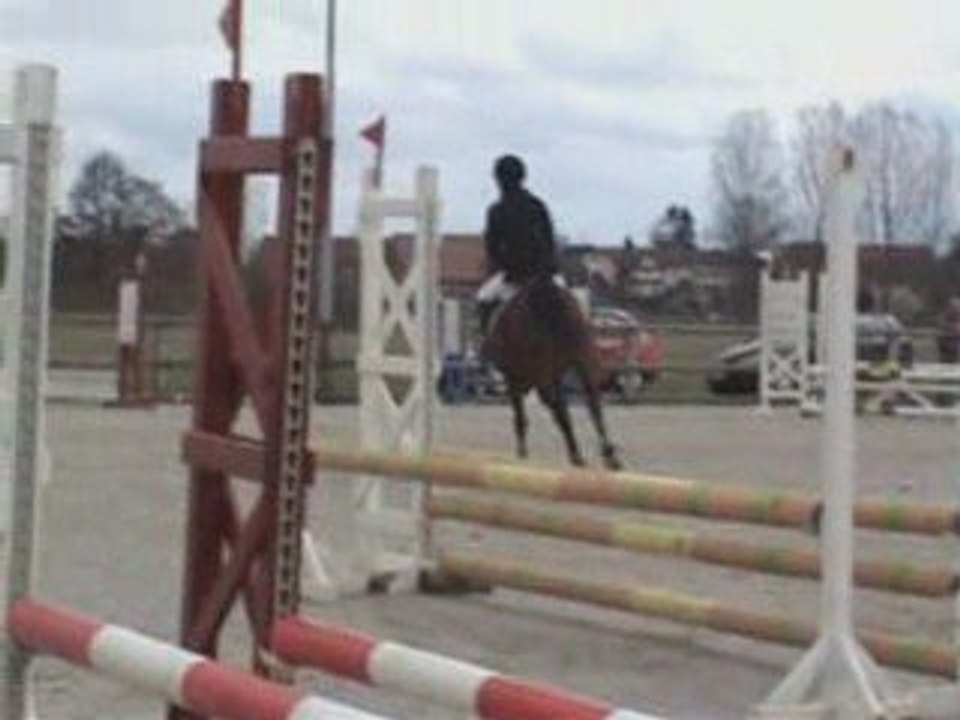 Cso du 29.03