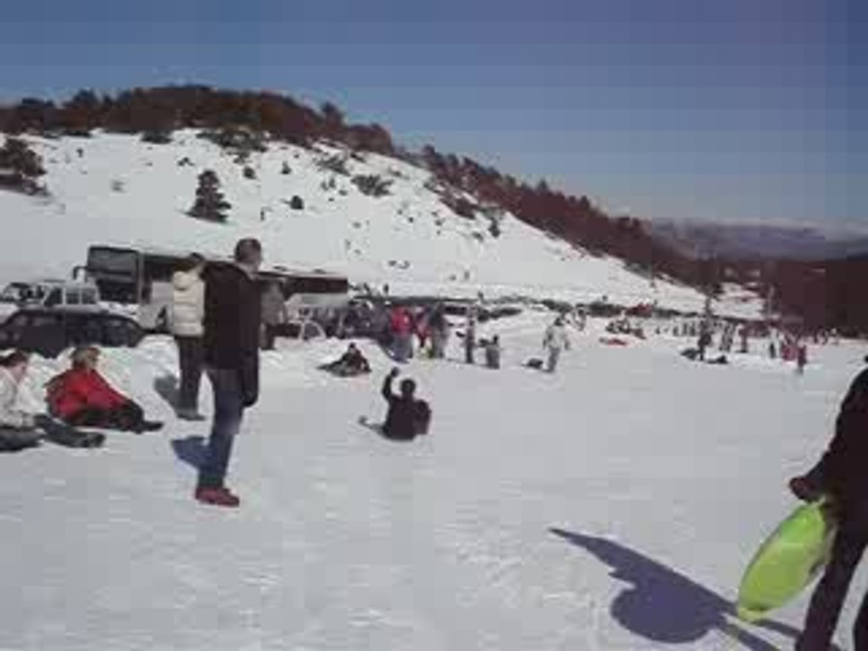 Ventoux 035