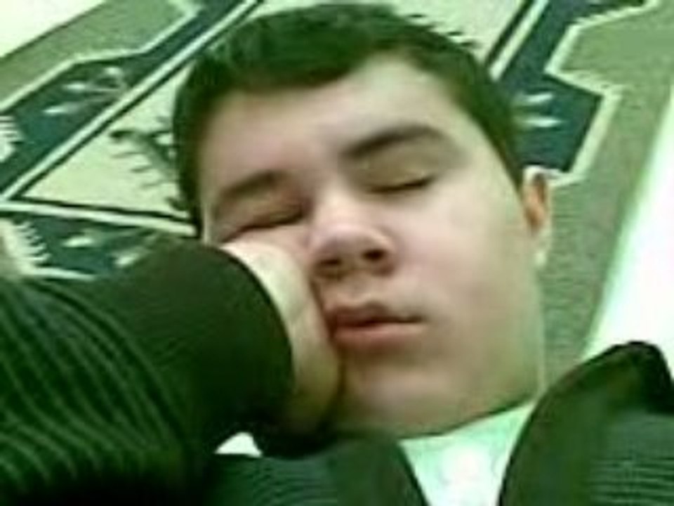 Video000