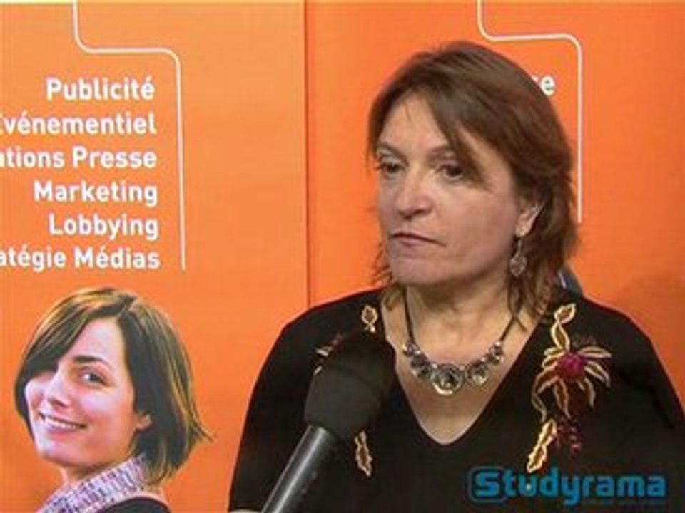 Les métiers de la production : quels débouchés ?