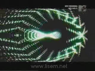 Nem Gölgeler Kırılırken www.lisem.net