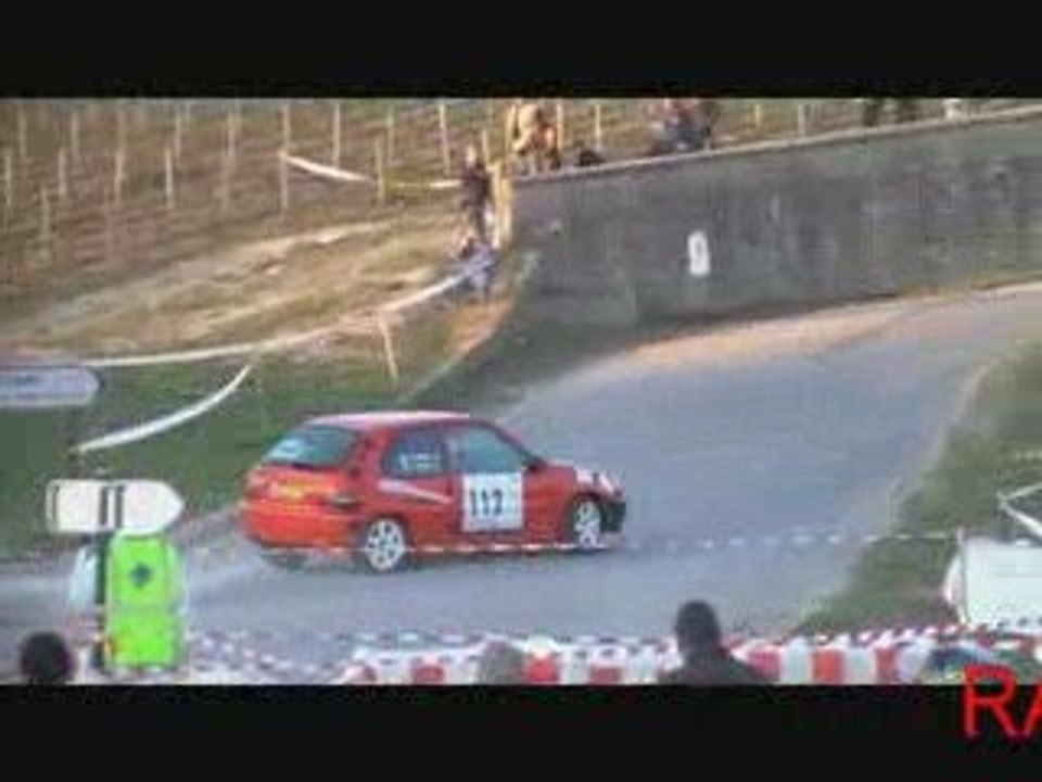 Eper09-1