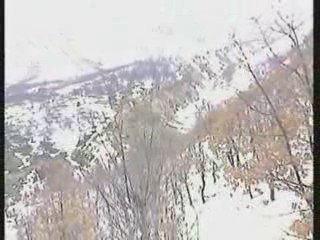 Dumuklu, ve komsu köyler