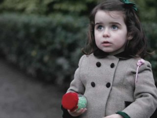 Fêmina Domus. Cortometraje