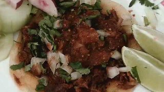 Taco Trucks| Good Food Pilot