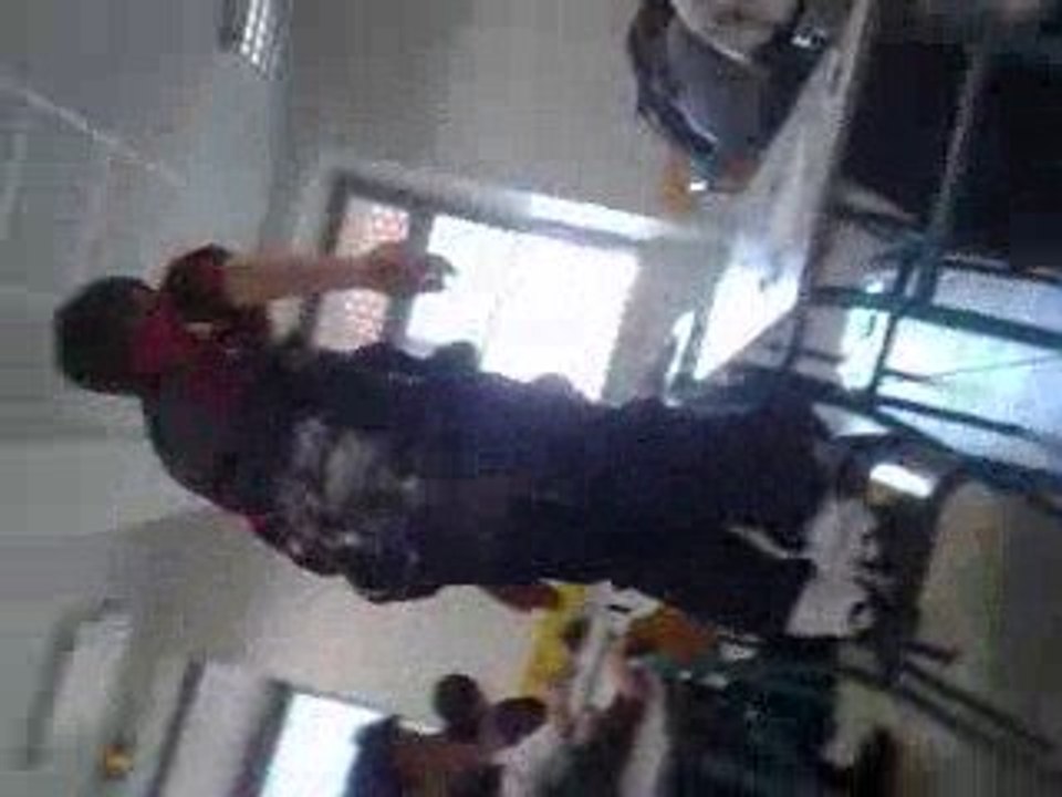27032009035