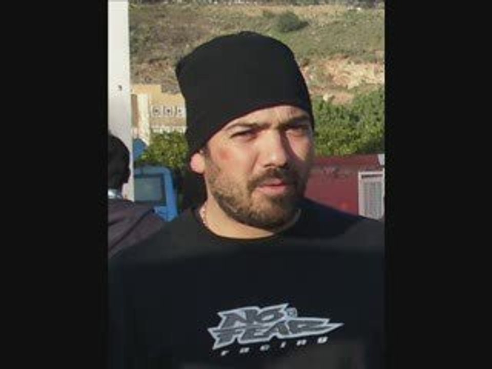 Davut düşme