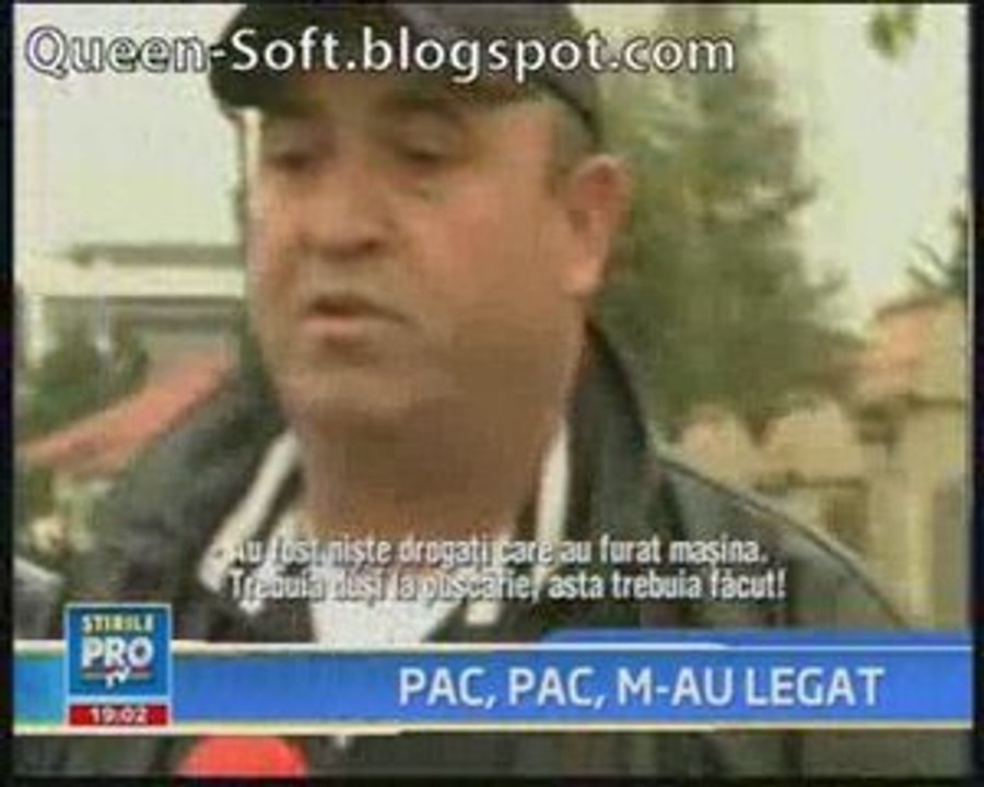 Gigi Becali - retinut pentru 24 de ore