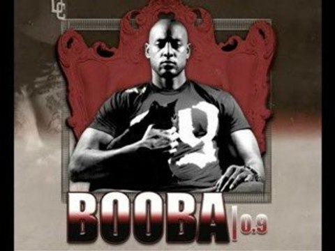 Exclu Booba Ft Demarco + Dosseh Autopsie Vol 3 2009 Lourd