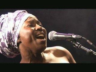 Vox Makina - 145 Psycho