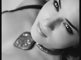 Georgina Tarasiuk - Ostatni raz