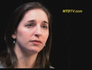 China Leading the Way in Net Censorship - Freedom House