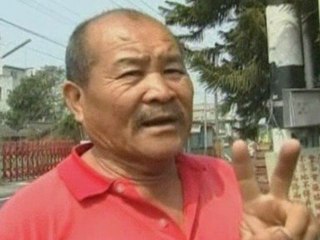 Piggies go to Babe school