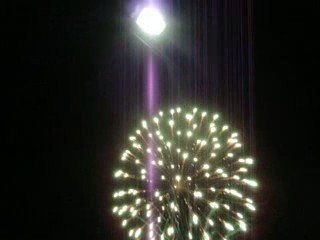 CARNAVAL DE GRAND RENG LE 29.03.09