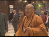 Dalai Lama Foundation Speaks About the Repression in China