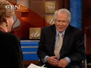 Bring It On: Marriage Annulment - CBN.com