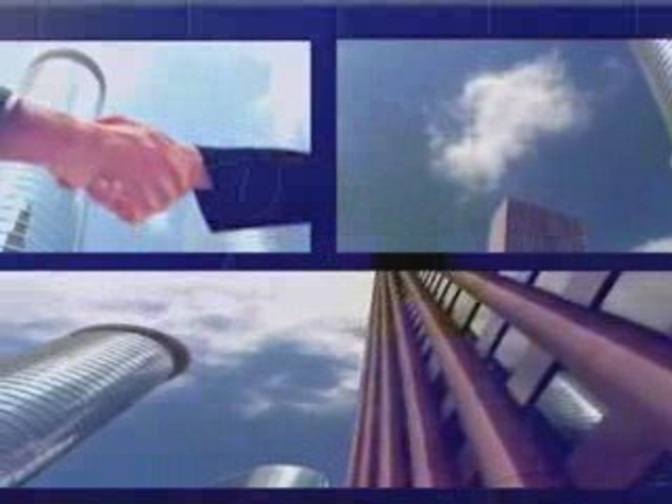 Gary Gregory Apartment Sales & Leasing Oklahoma City, Oklaho