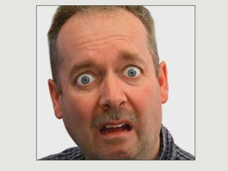 Short Term Trading Memory