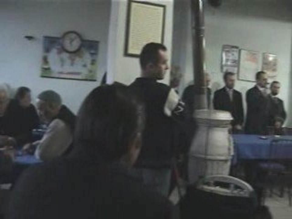 Gökhan Gerçek kahvehane konuşması 2