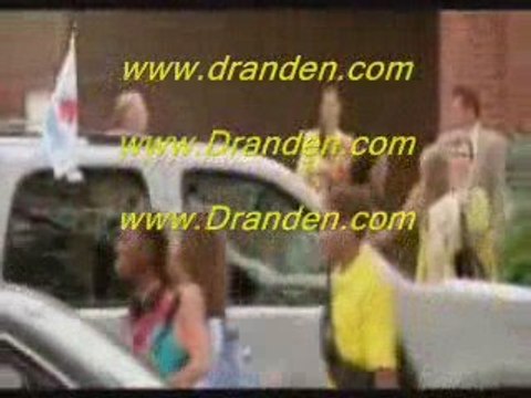 Butterfly Fly Away EXTENDED VERSION - Billy Ray