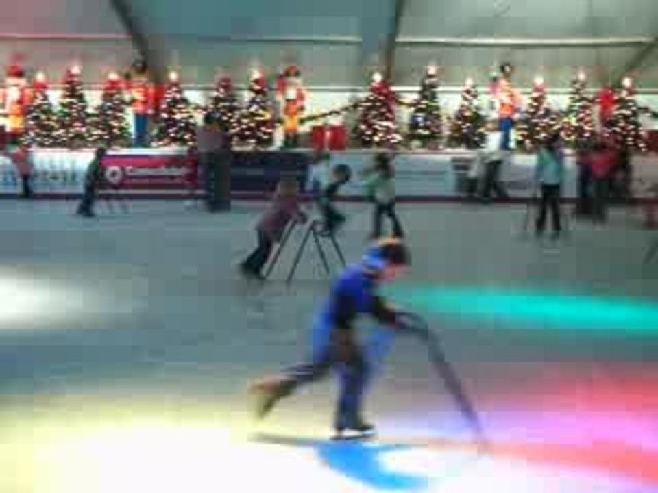 10.01.2008 CLIP5