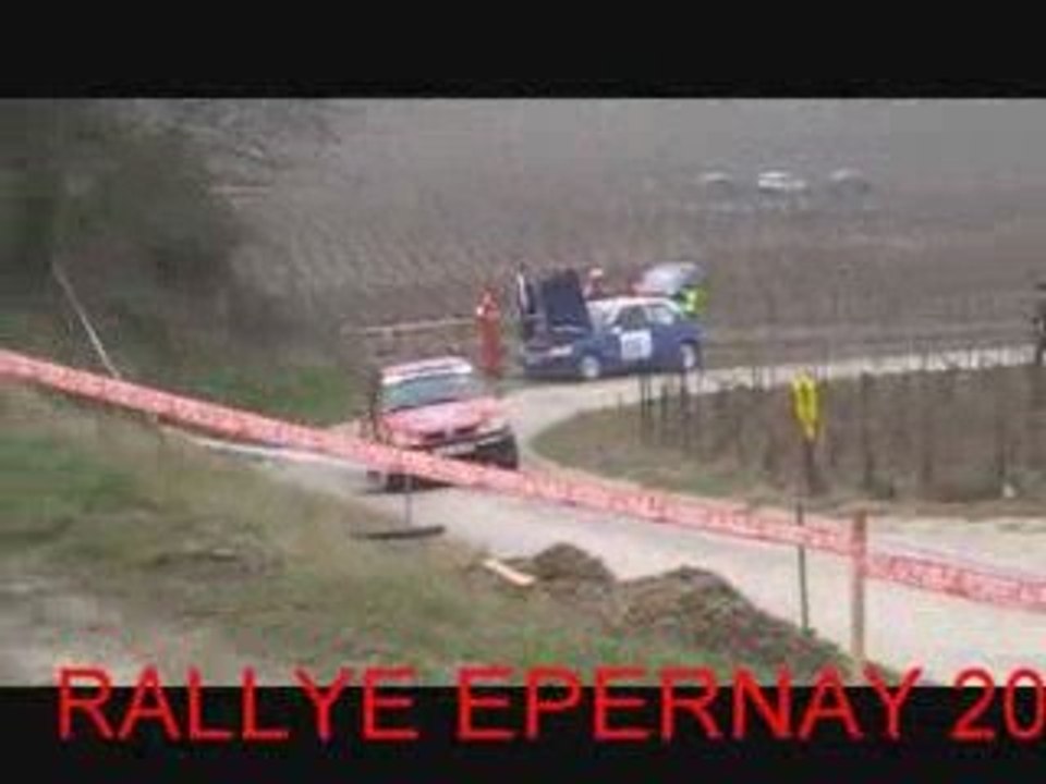 Eper09-3