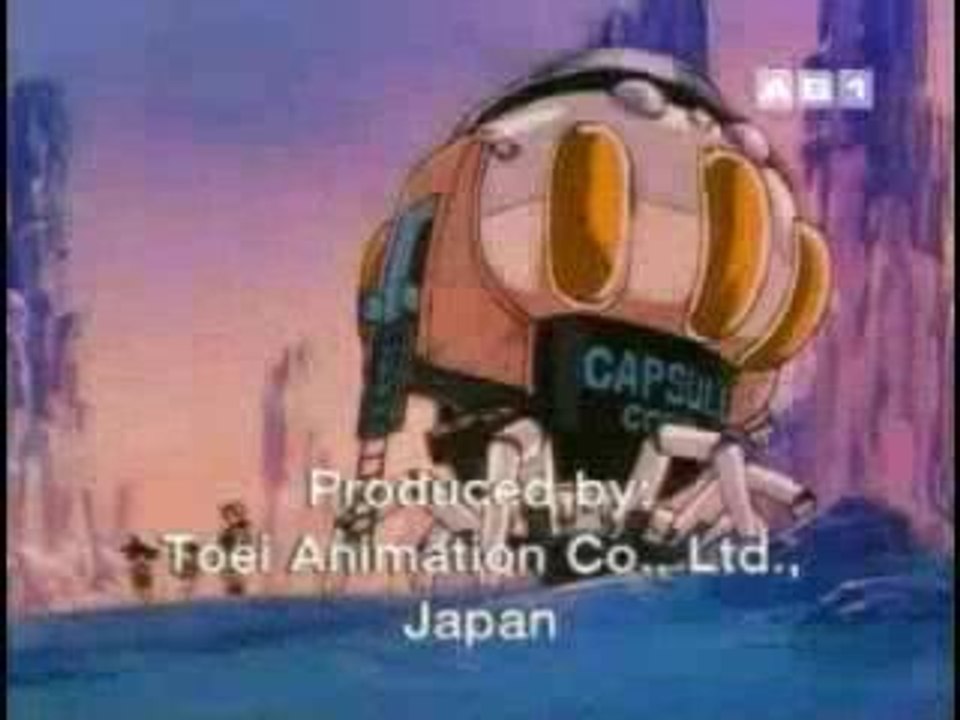 dbgt-generique de fin1