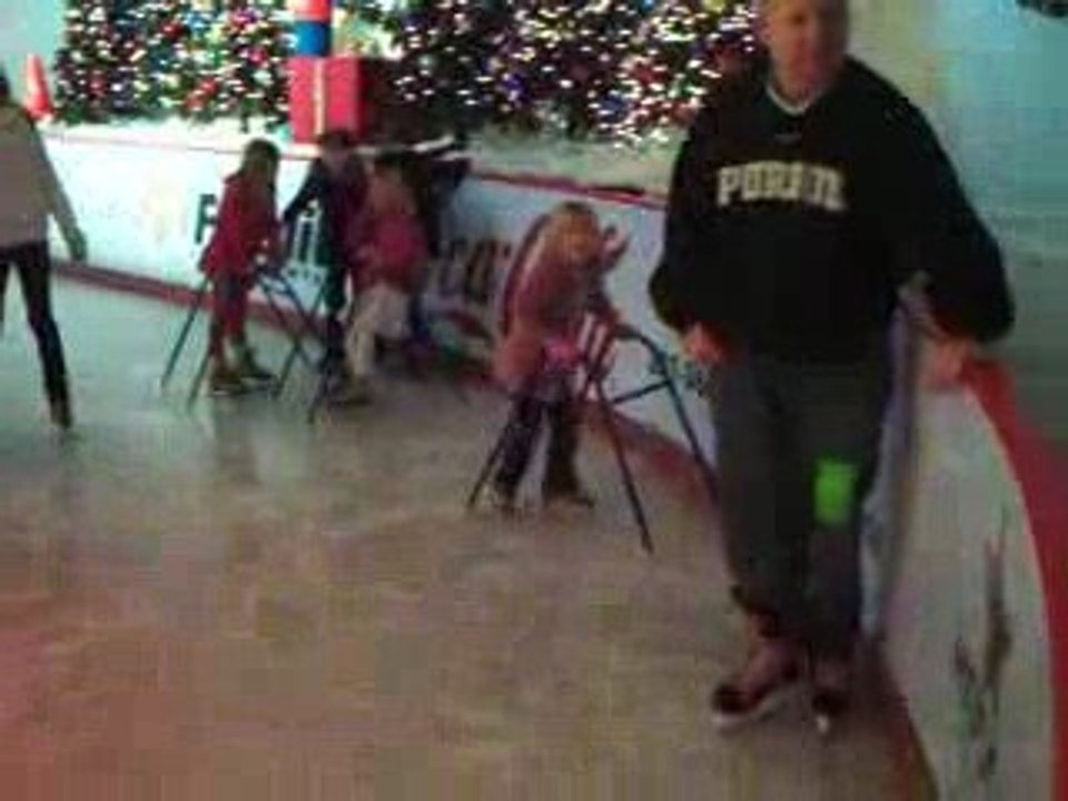 10.01.2009 CLIP2
