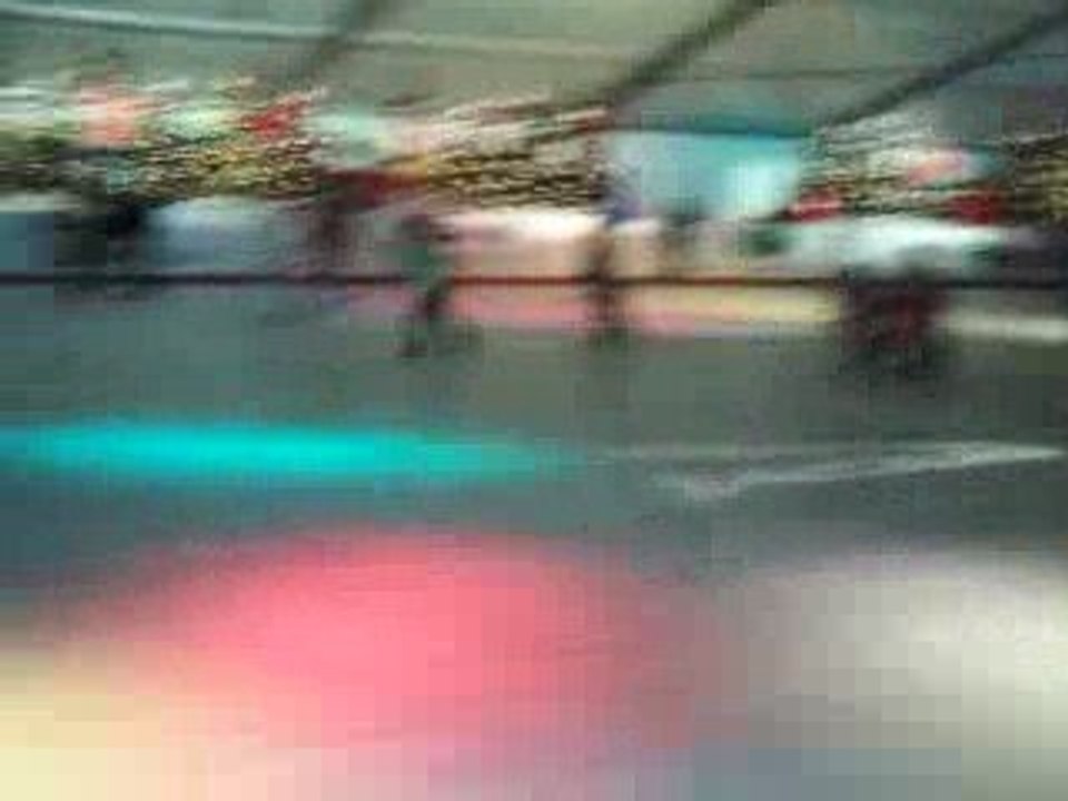 10.01.2009 CLIP3