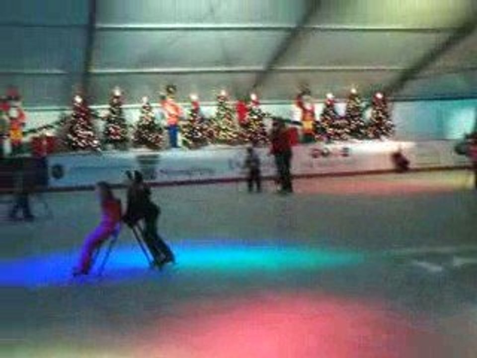 10.01.2009 CLIP4
