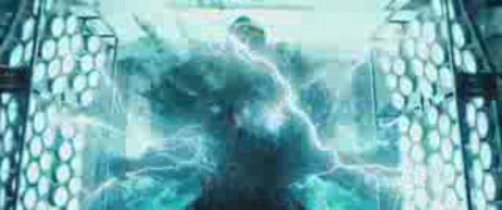Zack Snyder's Watchmen