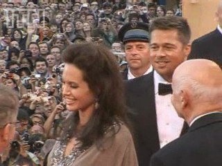 Keira Knightley stars in domestic violence ad