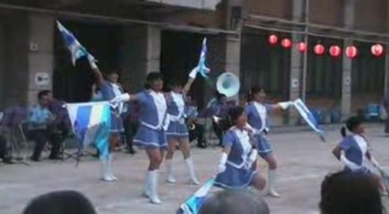 Pocket Japan #22 - Kyôtô, du Daimonji aux Game Center...