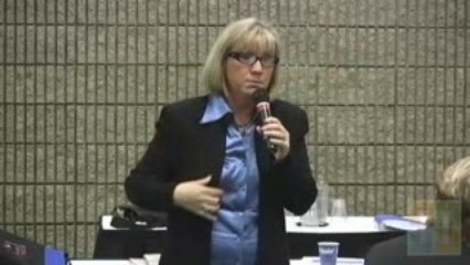 Realtor coaching and training video.