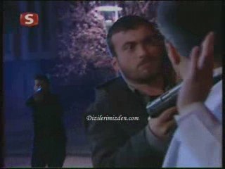 Kollama 47. Bölüm Fragmanı