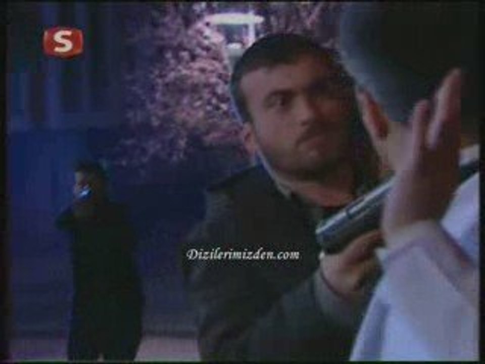 Kollama 47. Bölüm Fragmanı