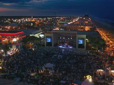 Florida Events and Festivals Weekly 1409