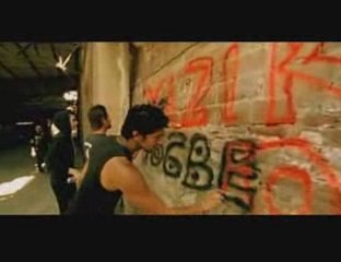 İsmail YK - Allah Belanı Versin